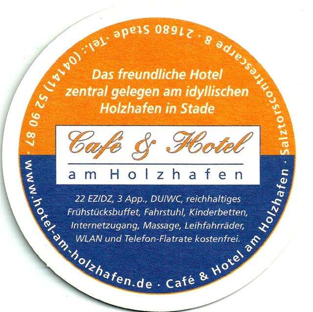 stade std-ni gertruden 2b (rund205-cafe & hotel-orangeblau) 